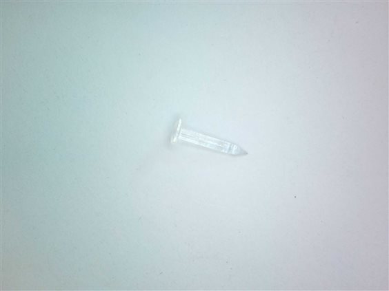 Perforación Studex in Policarbonato 7510-0506 - 7510-0506